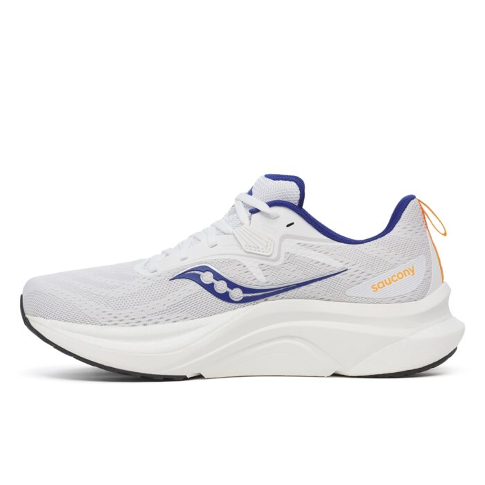 Saucony Tempus 2