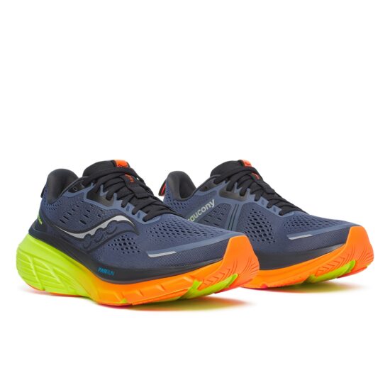 Saucony Guide 18
