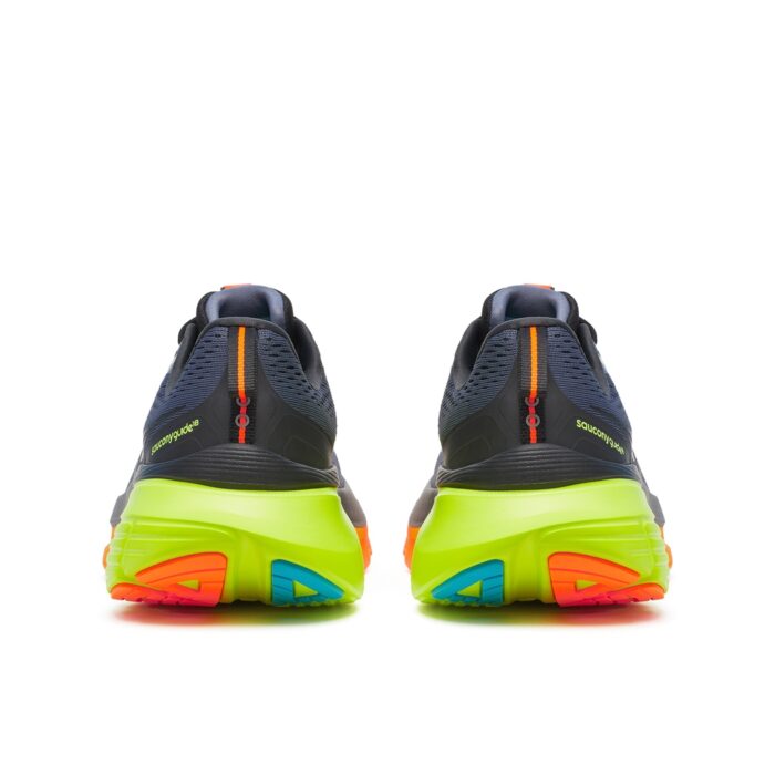 Saucony Guide 18