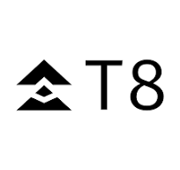 T8 run