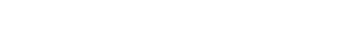 Eassun