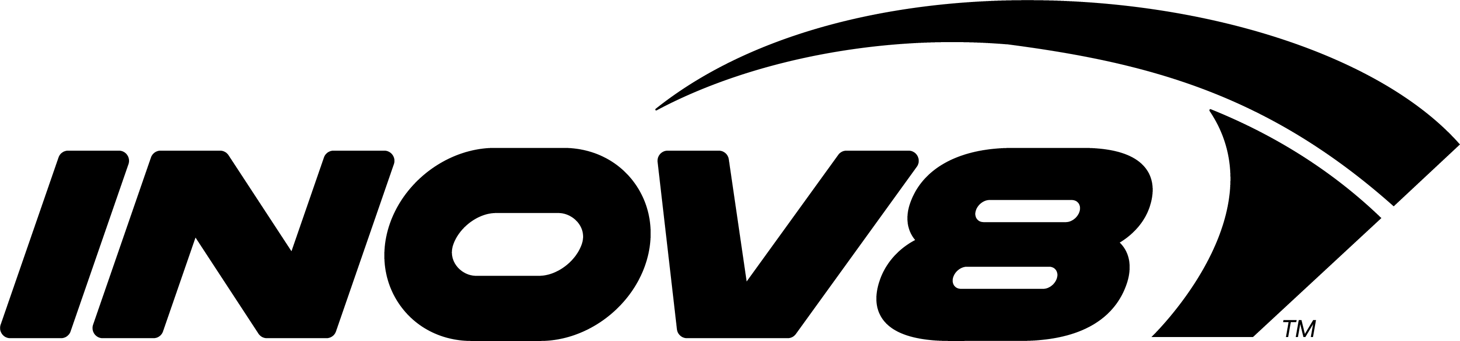INOV8