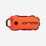 Orca Safety Buoy