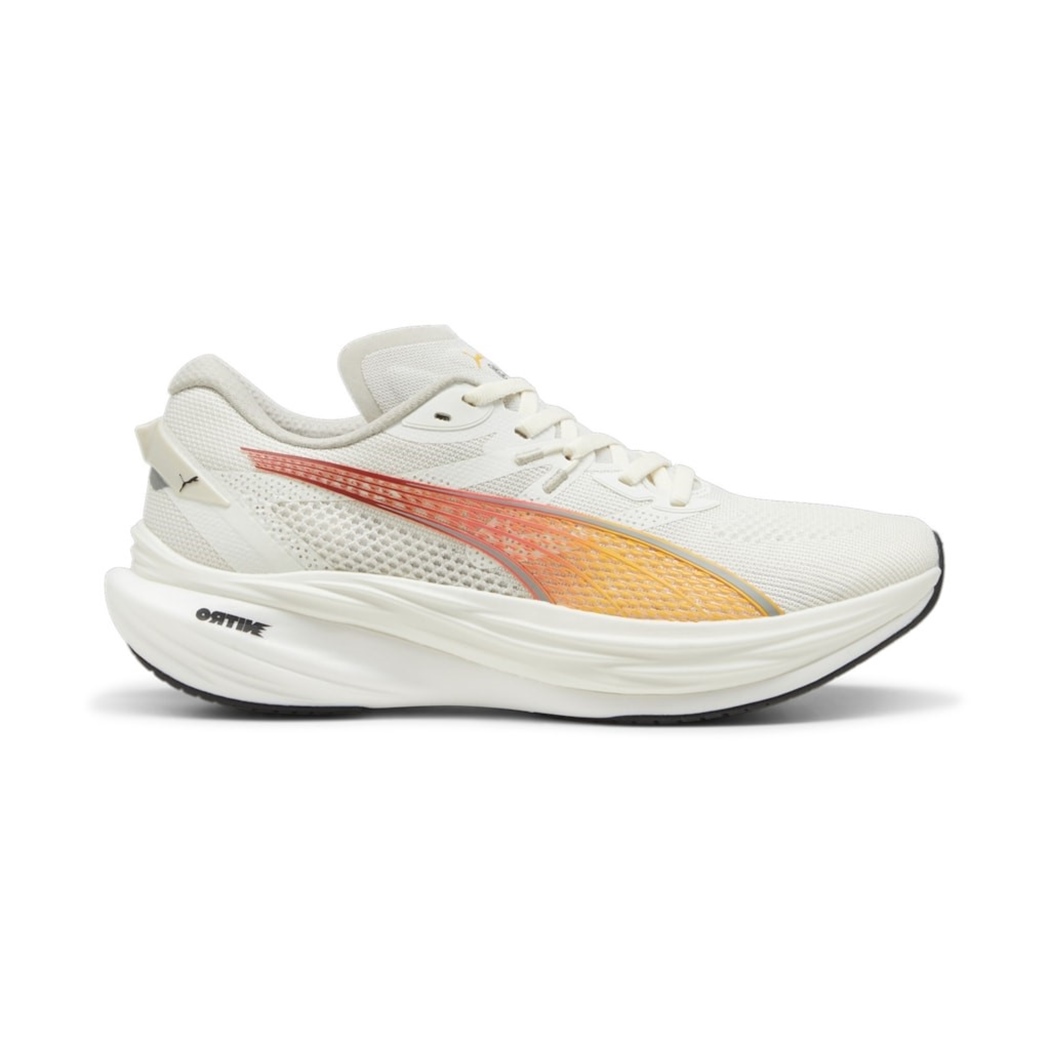 Puma Deviate Nitro 3 Herren – Bild 10
