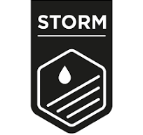 Storm