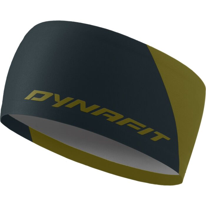 Dynafit Headband Performance – Bild 2