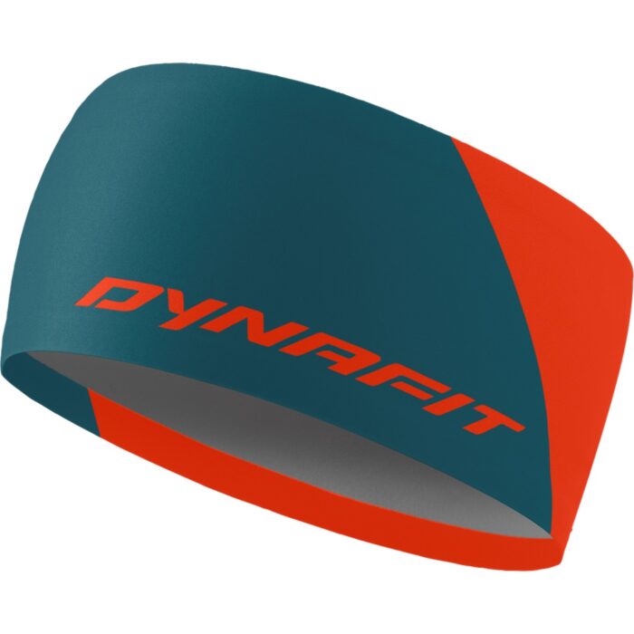 Dynafit Headband Performance – Bild 3