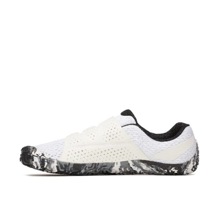 Merrell Vapor Glove 6 BOA