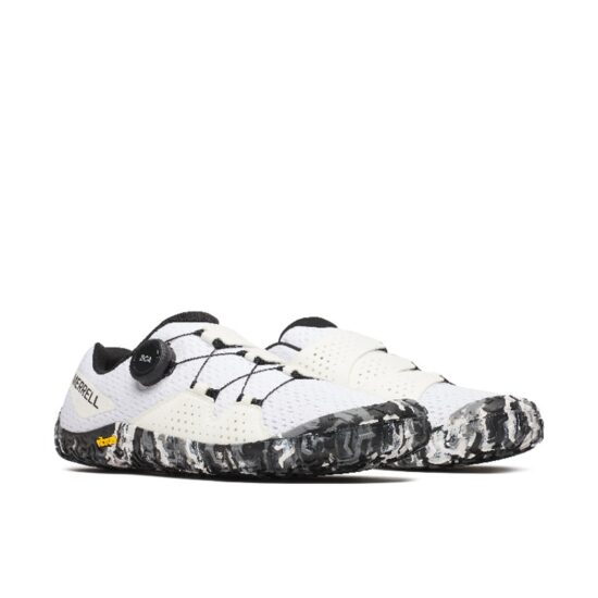 Merrell Vapor Glove 6 BOA