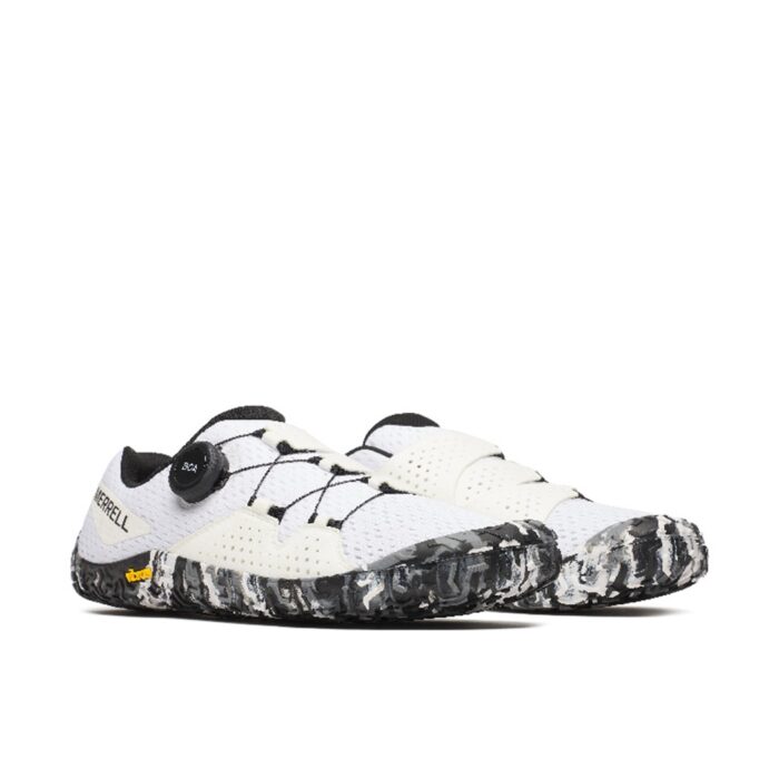 Merrell Vapor Glove 6 BOA