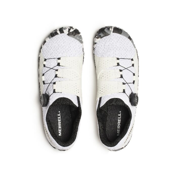 Merrell Vapor Glove 6 BOA