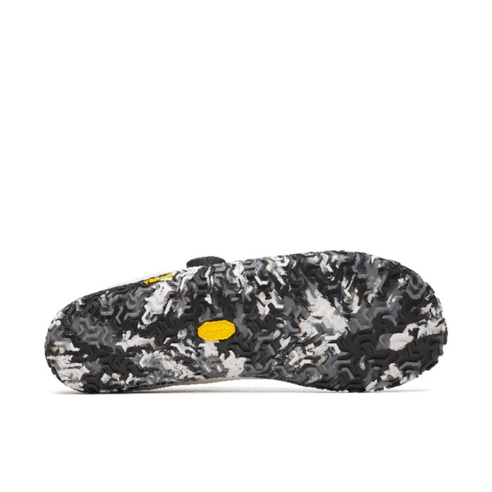 Merrell Vapor Glove 6 BOA