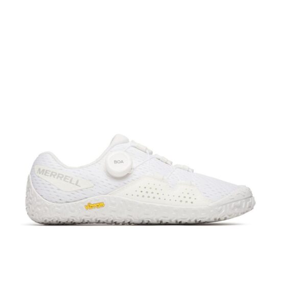 Vapor Glove 6 BOA Women