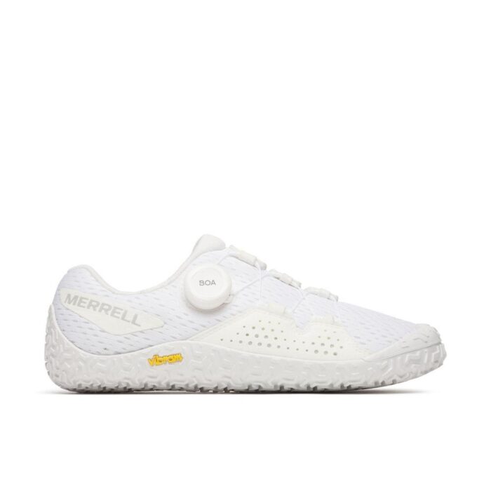 Vapor Glove 6 BOA Women