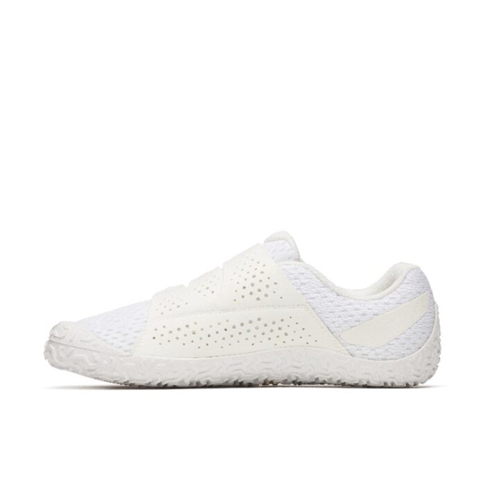 Vapor Glove 6 BOA Women