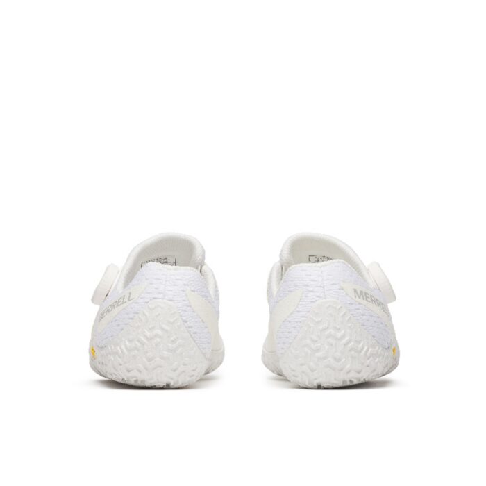 Vapor Glove 6 BOA Women