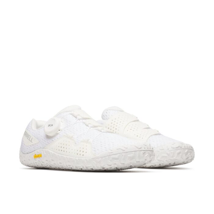 Vapor Glove 6 BOA Women