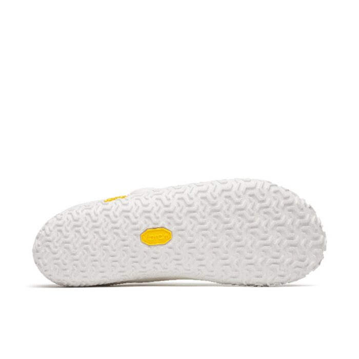 Vapor Glove 6 BOA Women