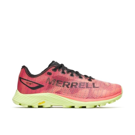 Merrell MTL Long Sky