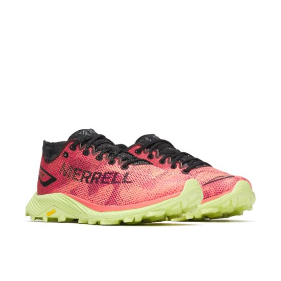 Merrell MTL Long Sky