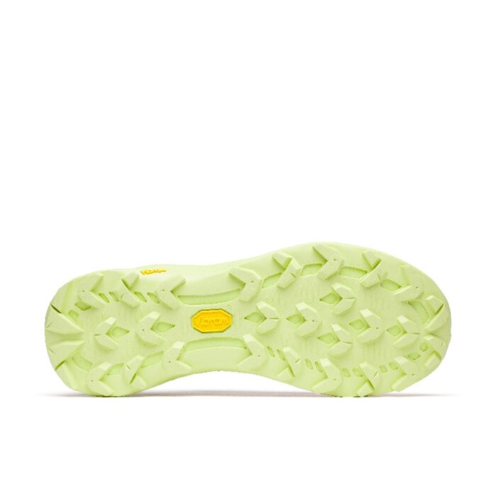 Merrell MTL Long Sky