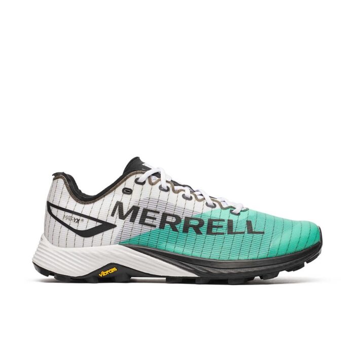 Merrell MTL Long Sky 2