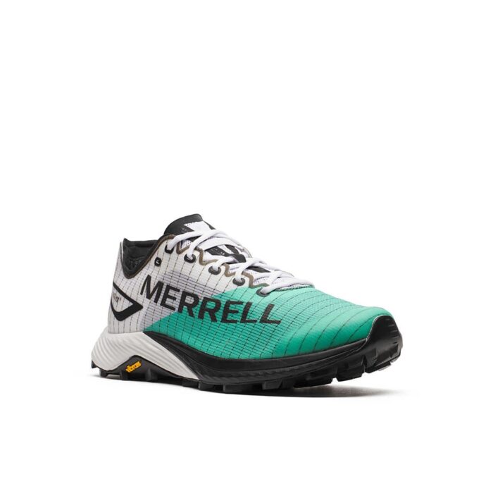 Merrell MTL Long Sky 2