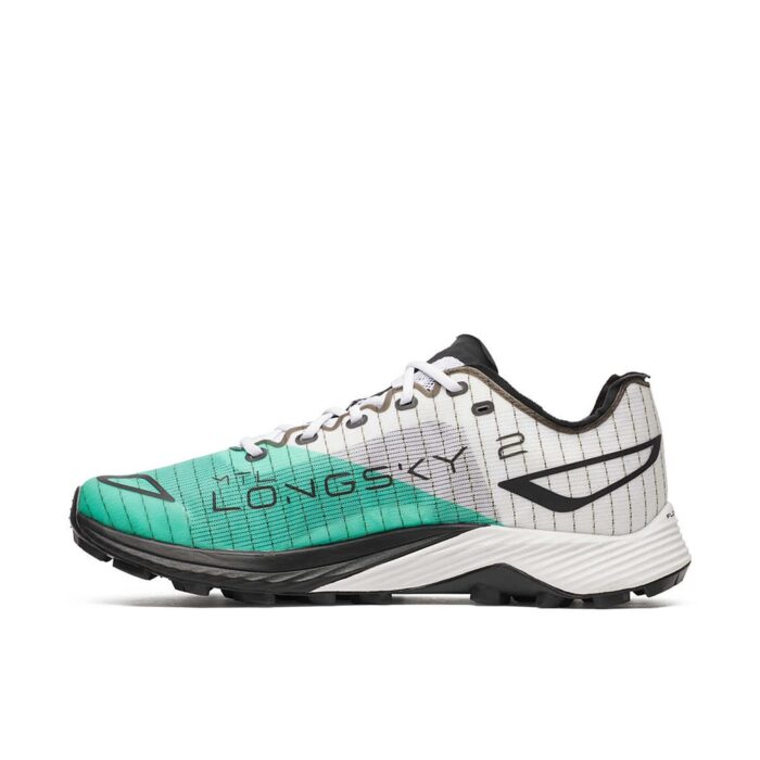 Merrell MTL Long Sky 2