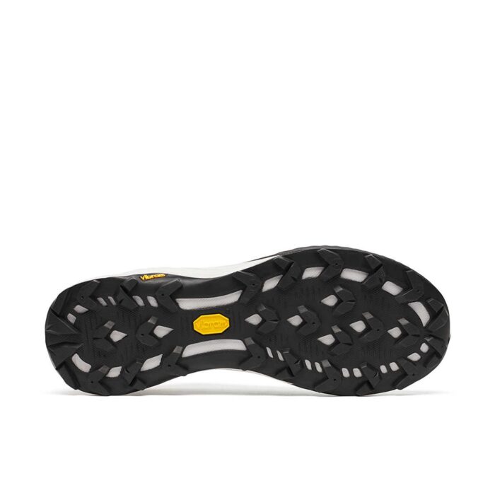 Merrell MTL Long Sky 2
