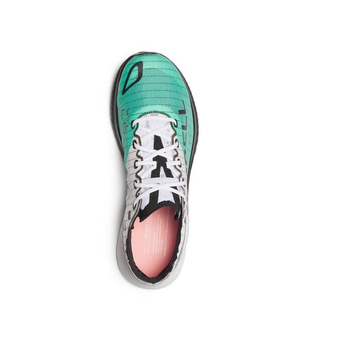 Merrell MTL Long Sky 2