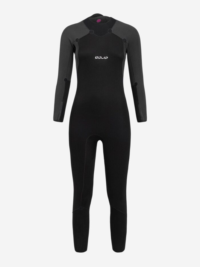 Orca Vitalis TNR