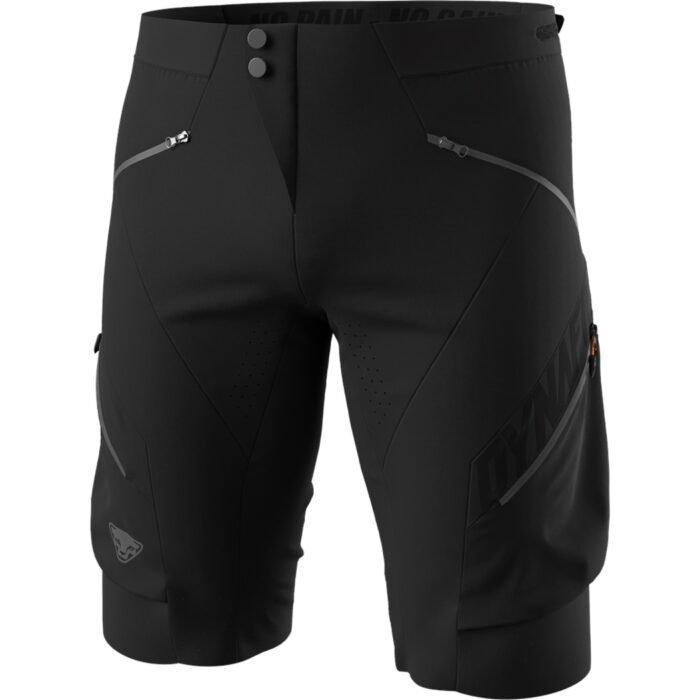 Dynfit Ride DST Short