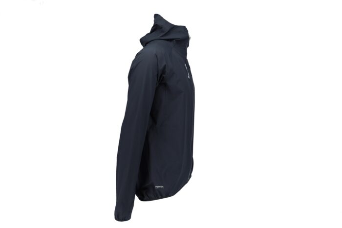 INOV8 Stormshell