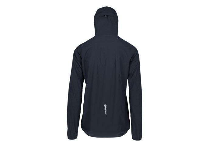 inov-8 Stormshell   Regenjacke – Bild 13