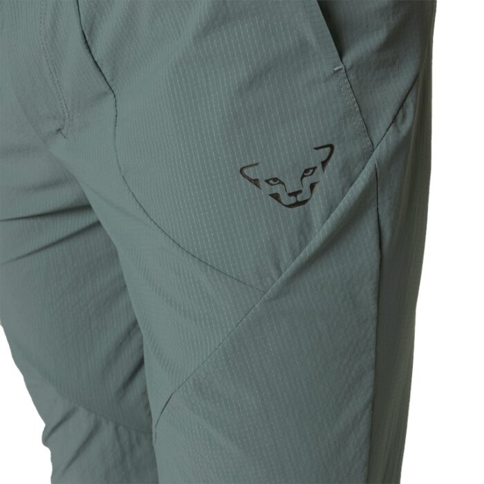 Dynafit Trail Pant