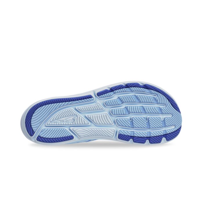 Altra Torin 8