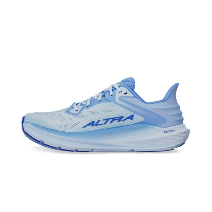 Altra Torin 8