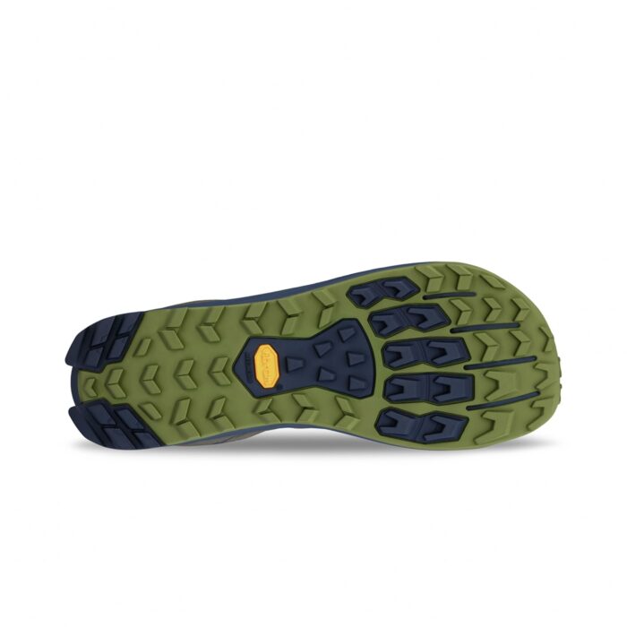 Altra Lone Peak 9+