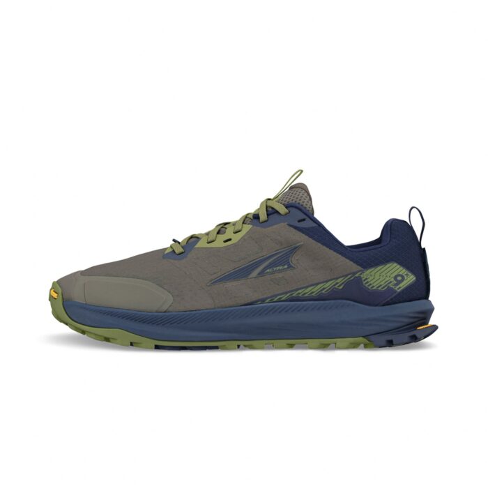 Altra Lone Peak 9+