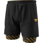 Blackout/Tobacco 2in1