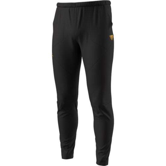 Dynafit Trail Pant