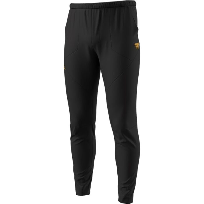 Dynafit Trail Pant