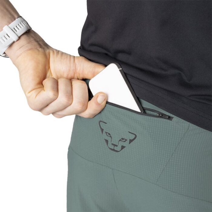 Dynafit Trail Pant