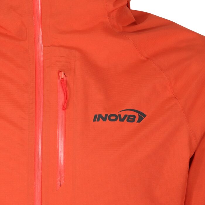 INOV8 Stormshell FZ V2