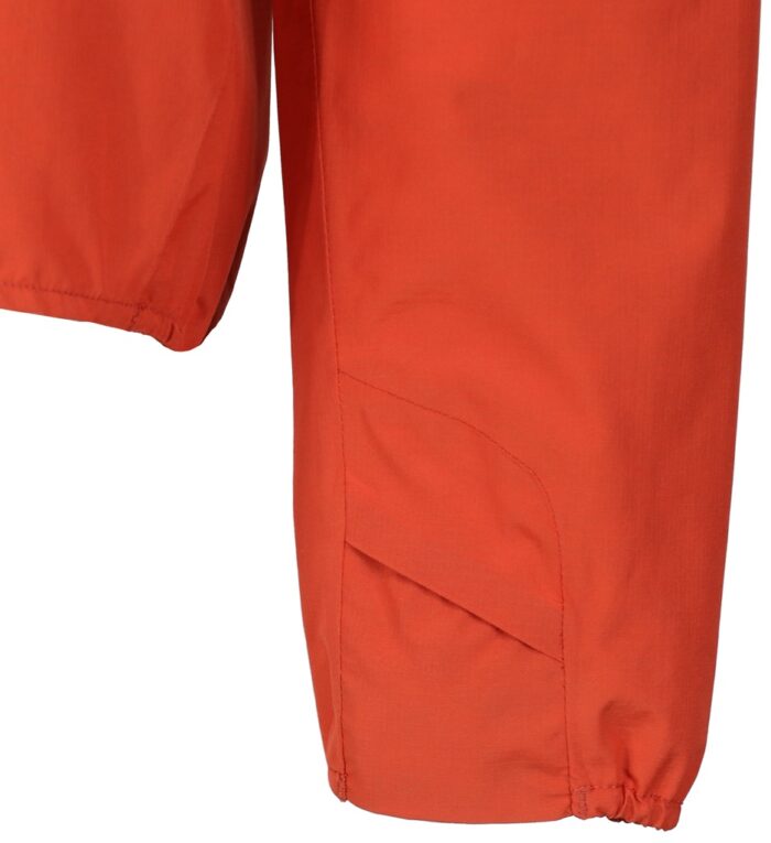 INOV8 Stormshell FZ V2