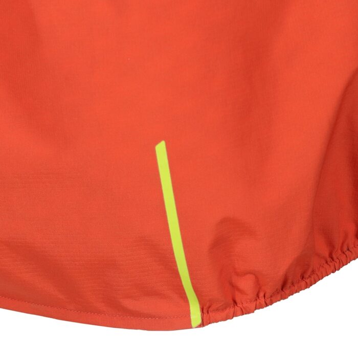 INOV8 Stormshell FZ V2