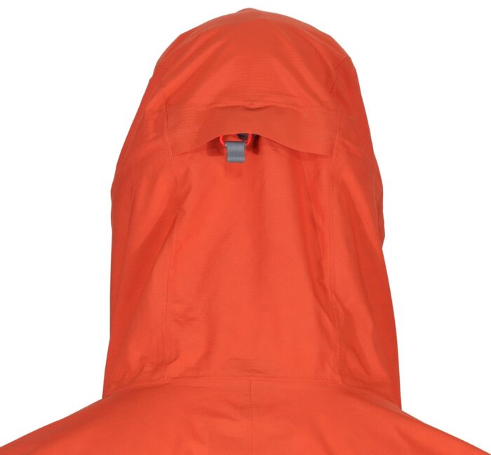 INOV8 Stormshell FZ V2