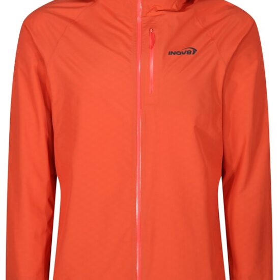 INOV8 Stormshell FZ V2