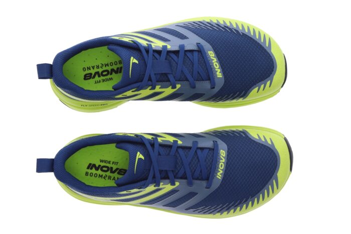 INOV8 TrailFly Max