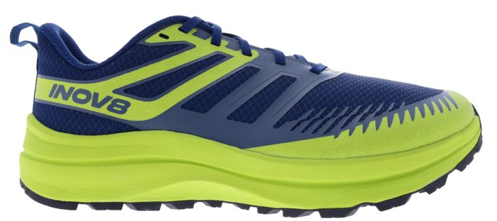 INOV8 TrailFly Max